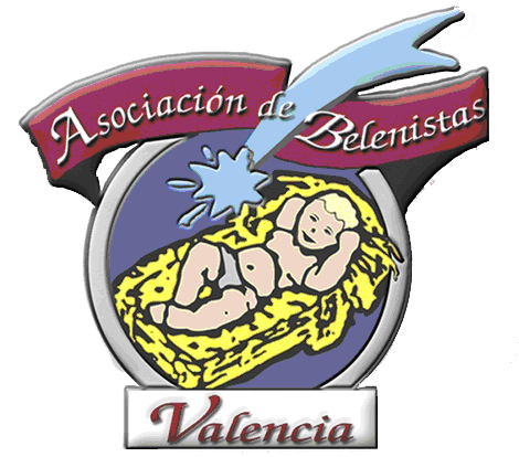Asociación de Belenistas de Valencia