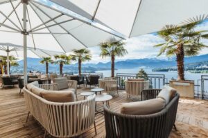 artdecohotel_Montana_luzern