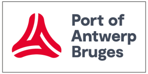 BHC-port-antwerp-bruges