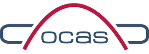 OCAS_logo