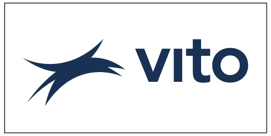 BHC research - Vito