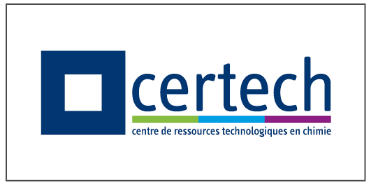 BHC - CERTECH