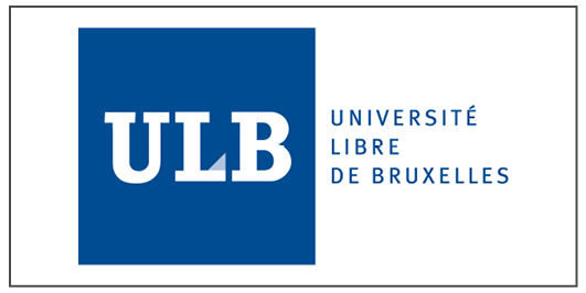 BHC research - ULB
