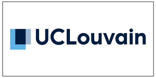 BHC research - UCLouvain