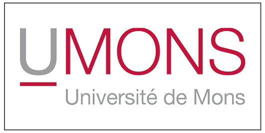 BHC research - UMONS