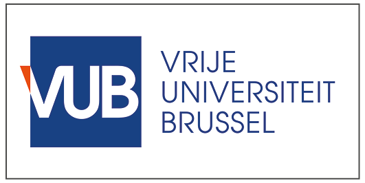 BHC research - VUB