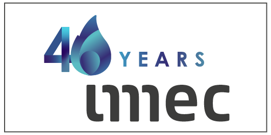 BHC research - imec