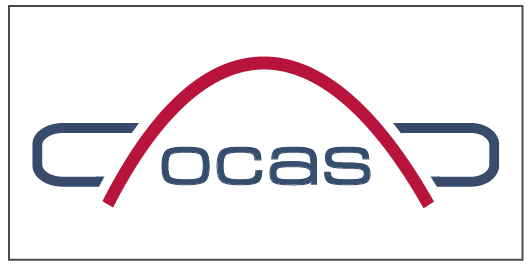 BHC research - OCAS