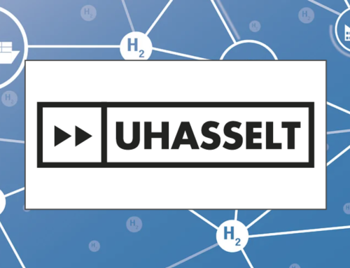 UHasselt: Institute for Materials Research (IMO-IMOMEC) / Materials for Energy Applications