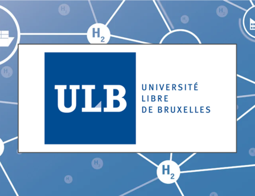 ULB: Aéro-Thermo-Mécanique (ATM)