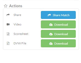 Downloaden
