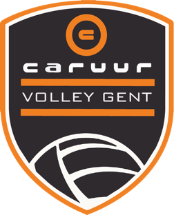 caruur-logo-15.41.40
