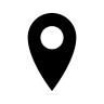 location_icon-icons.com_50109 (1)