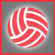 DV4-Logo-Overlay