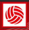 DV4Logo
