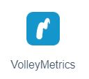 VolleyMetrics_logo