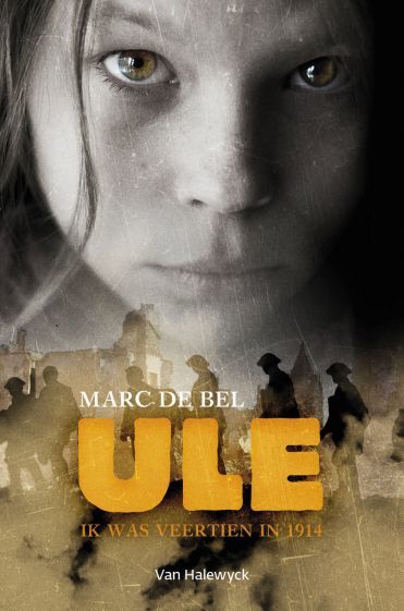ULE