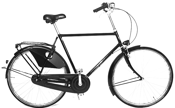 Bella Cykel, billige nye og brugte cykler, service og reservedele