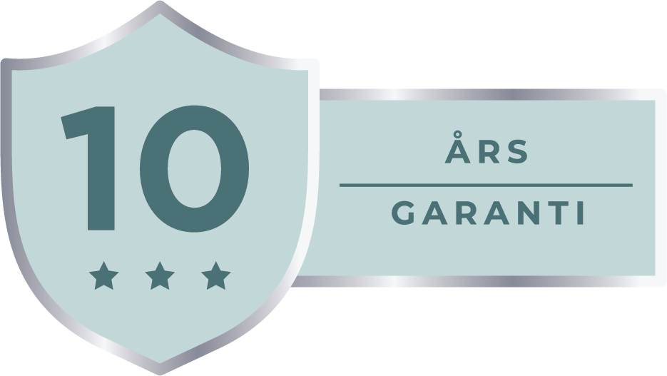 10-ars-garanti-bellino