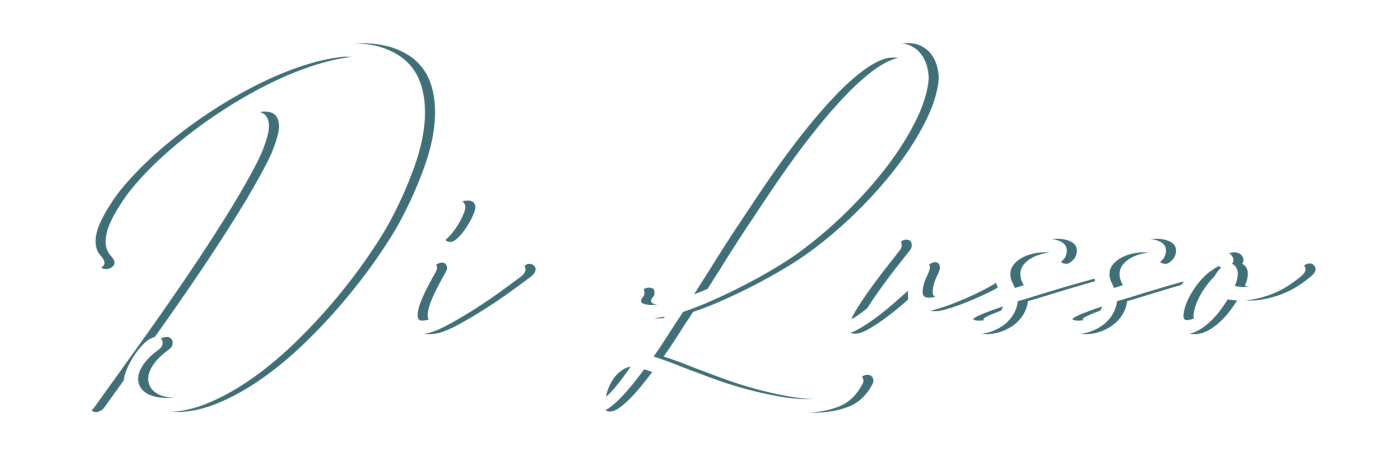 Di-Lusso-logo-barnevogn