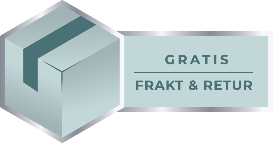 Gratis-frakt-og-retur-bellino