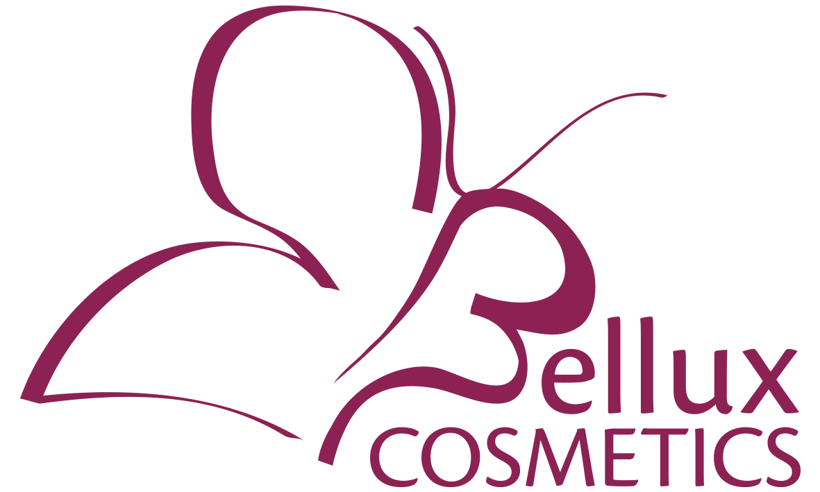 Bellux Cosmetics - Groothandel & Distributeur cosmetica - Limburg