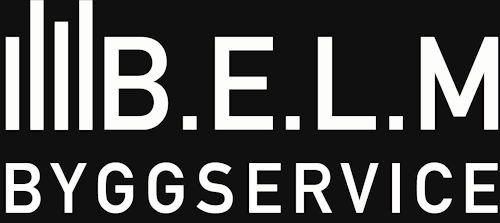 B.E.L.M BYGGSERVICE