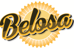 Logo-Belosa-2019-Sax-Design-e1696721994222-2