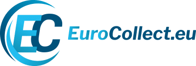 Logo EuroCollect