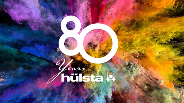 80-years-huelsta