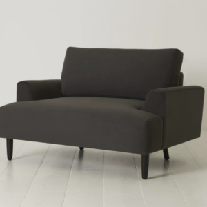 Swyft Model 05 Love Seat Belvedere Interiors