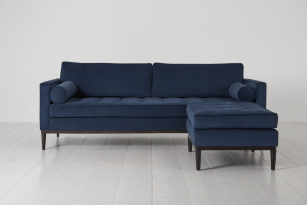 Swyft corner sofa deals