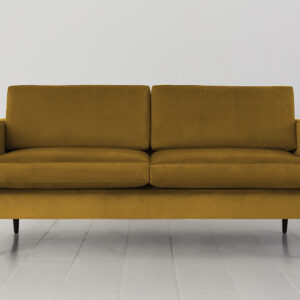 Belvedere 2 online seater sofa