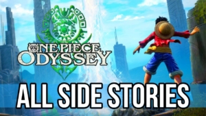 One piece odyssey 100% guide. Trophy guide. All collectibles. One piece trophy guide. One piece Odyssey all 99 yaya cubes, one piece odyssey 100%