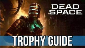 Dead Space Remake Guide