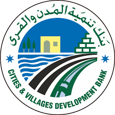 بنك تنمية المدن والقرى