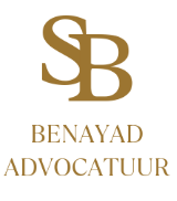Benayad Advocatuur 