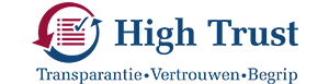 high-trust-logo