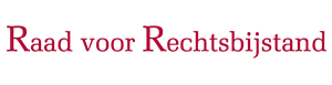 raad-voor-rechtbijstand-logo