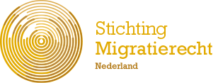 stichting-migratierecht-nederland-logo