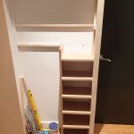 Bespoke_Cupboard