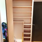 Bespoke_Cupboard