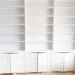 Bespoke_bookcase