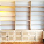 Bespoke_bookcase