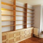 Bespoke_bookcase