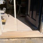 Door_Threshold_Bench_Dog_Carpentry