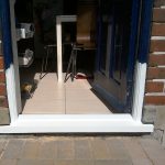 Door_Threshold_Bench_Dog_Carpentry