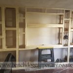 Bespoke_wall_unit