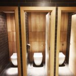 Oak_Toilet_Cubicles
