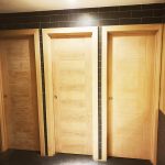 Oak_Toilet_Cubicles